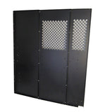 Masterack Bulkhead Divider (MPN: 02J177KP)
