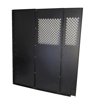 Masterack Bulkhead Divider (MPN: 02J177KP)
