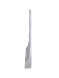 Icon Fender Skirt for Tandem Axle RVs (MPN: 14729)
