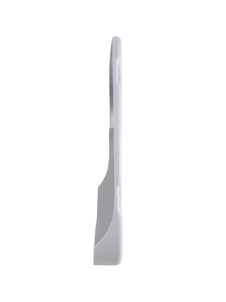 Icon Fender Skirt for Tandem Axle RVs (MPN: 14729)
