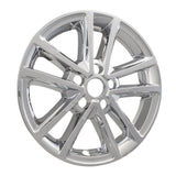 Coast To Coast Impostor Wheel Skin 16 Inch (MPN: IWCIMP423X)