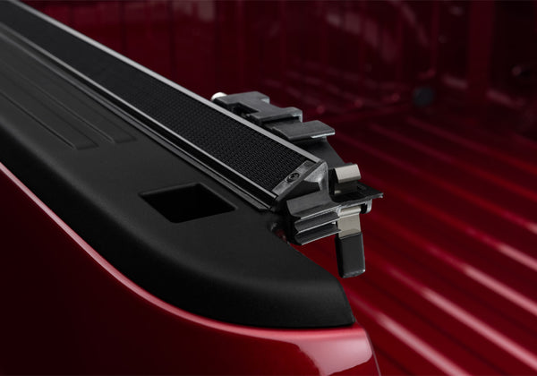 Truxedo Deuce 2 Soft Roll-Up Tonneau Cover (MPN: 785901)