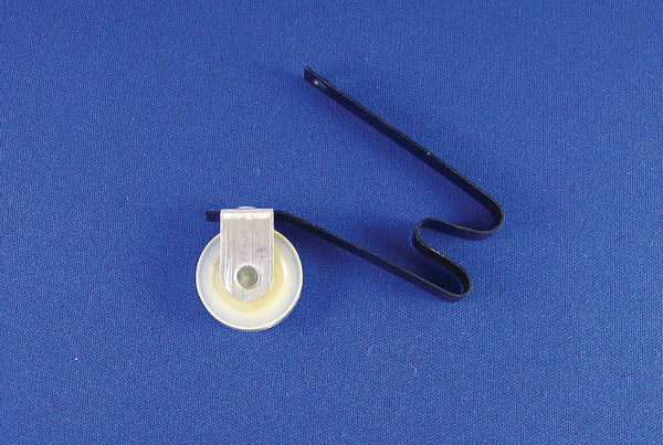 Strybuc Interior Door Roller (MPN: 197C)