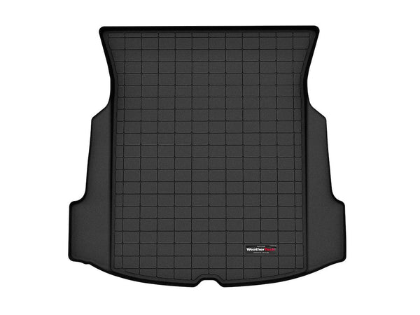 WeatherTech Cargo Liner (MPN: 401474)