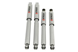 Belltech Street Performance Shock Absorber (MPN: OE9672)