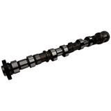 Crown Automotive Camshaft Replacement (MPN: 5184377AH)