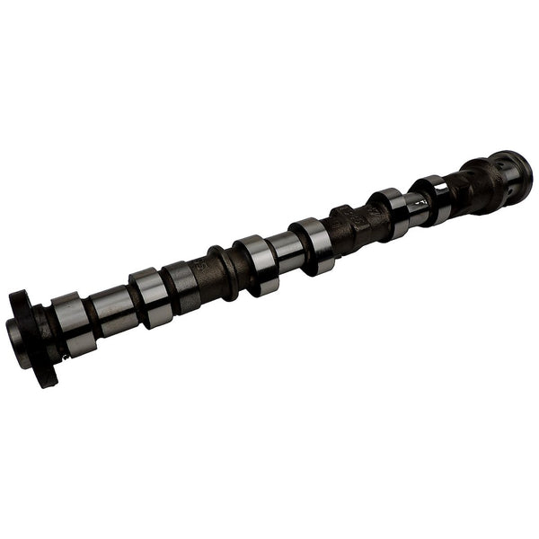 Crown Automotive Camshaft Replacement (MPN: 5184377AH)