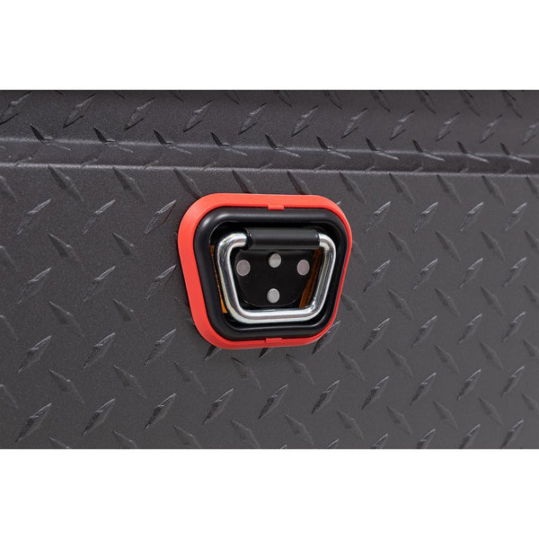 Weather Guard Crossover Toolbox (MPN: 123-52-04)