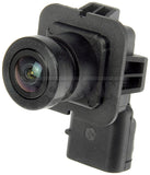 Backup Camera by Dorman OE Solutions (MPN: 590-420)
