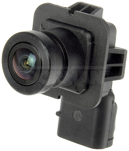 Backup Camera by Dorman OE Solutions (MPN: 590-420)