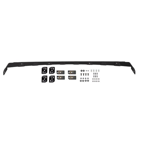 Roof Basket Wind Deflector (MPN: 17920030)