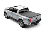 Truxedo Sentry CT Hard Roll-Up Tonneau Cover (MPN: 1564016)