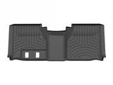 WeatherTech Floor Liner HP (MPN: 440472IM)