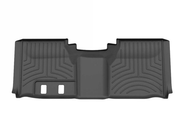 WeatherTech Floor Liner HP (MPN: 440472IM)