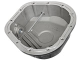 aFe Power Differential Cover (MPN: 46-70022)