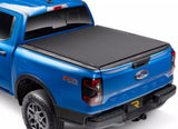 TruXedo Pro X15 Tonneau Cover (MPN: 1470901)