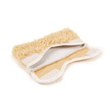 Camco Car Wash Brush Replacement Synthetic Wool Pad (MPN: 41932)
