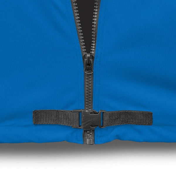 Classic Accessories Stellex Boat Cover (MPN: 20-405-130501-RT)