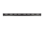 KC Hilites Xross Overhead Mounting Bar (MPN: 7419)