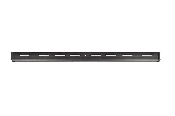 KC Hilites Xross Overhead Mounting Bar (MPN: 7419)