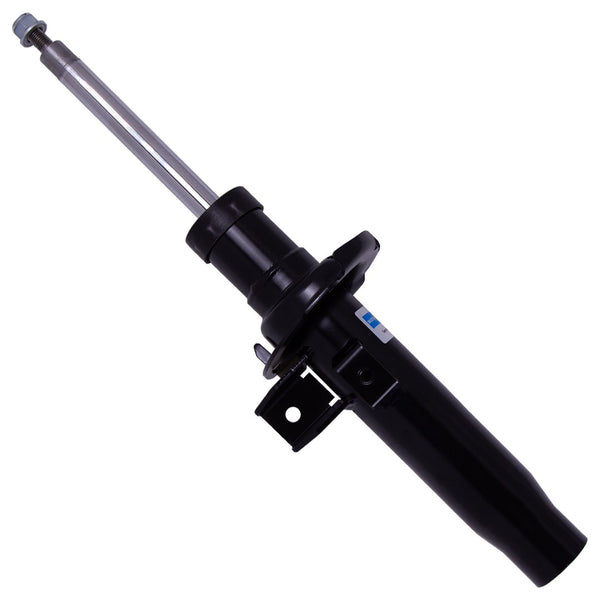 Bilstein Twintube Strut Assembly (MPN: 22-309648)