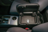 Tuffy Security Console Insert (MPN: 314-01)
