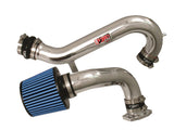 Injen Technology Cold Air Intake RD Series (MPN: RD1220P)