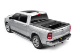 UnderCover Armor Flex Tonneau Cover (MPN: AX32011)