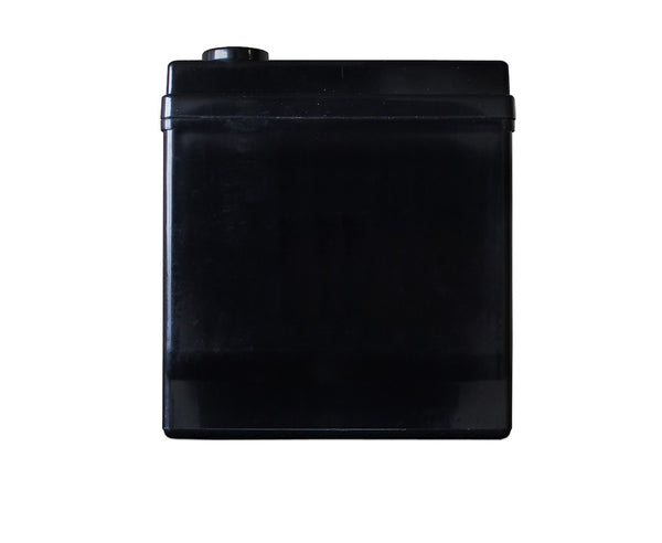 XS Power XP Series AGM Battery (MPN: XP1000)