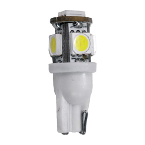 LED Roof Marker Light Bulb (MPN: 50557)