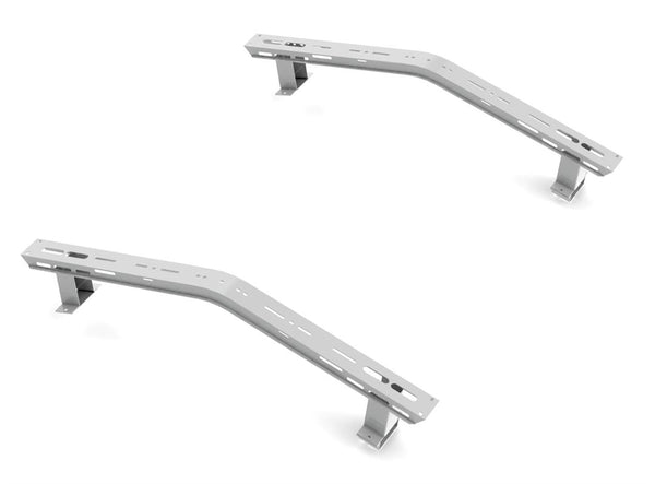 Masterack Ladder Rack Component (MPN: 020991KP)