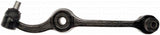 Control arm with ball joint assembly (MPN: 520-255)