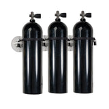 SeaSucker Dive Tank Holder (MPN: MD5534)