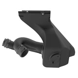 K&N Cold Air Intake System (MPN: 50-2609)