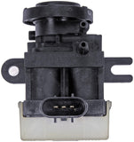 Dorman 4WD Hub Locking Solenoid (MPN: 600-402)