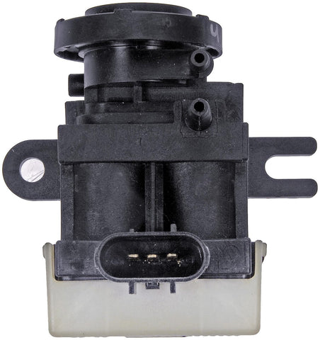 Dorman 4WD Hub Locking Solenoid (MPN: 600-402)