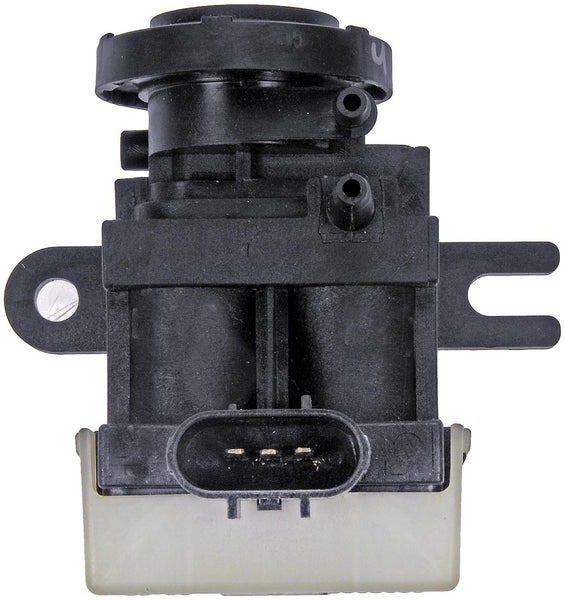 Dorman 4WD Hub Locking Solenoid (MPN: 600-402)