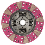 Exedy Clutch Disc Stage 2 (MPN: TYD135UCB)