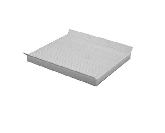 WIX Cabin Air Filter (MPN: PXP49377)