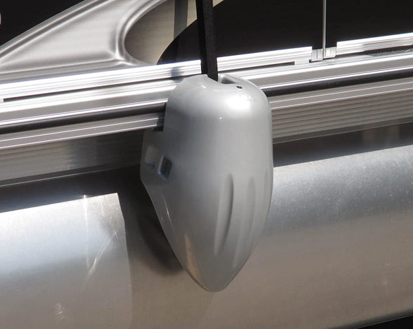 Taylor Made Pontoon Fender (MPN: 31035)