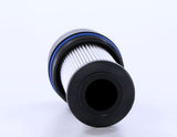 Wix Filters XP Series Oil Filter (MPN: 57312XP)