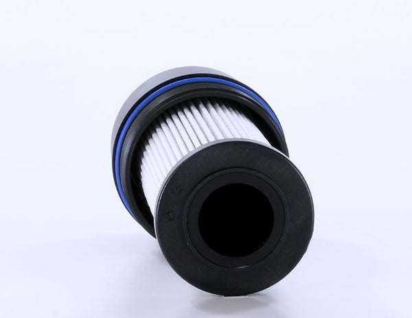 Wix Filters XP Series Oil Filter (MPN: 57312XP)