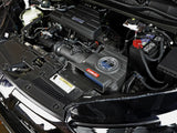 Advanced FLOW Engineering Cold Air Intake (MPN: 56-70023R)