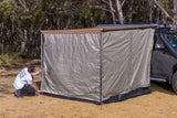 Awning Enclosure for 2500 Series (MPN: 813108A)