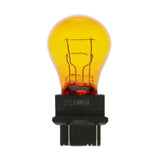 SYLVANIA Long Life Backup Light Bulb (MPN: 3157NALL.BP2)