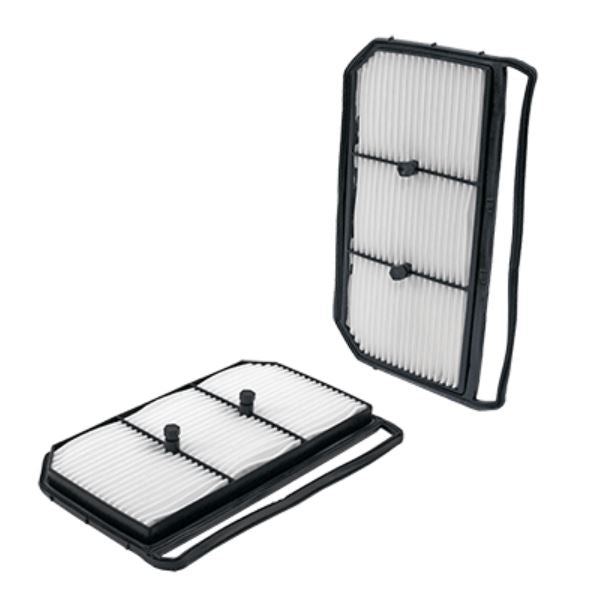 Wix Filters Air Filter (MPN: WA11785)