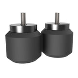 Timbren Helper Spring Kit (MPN: GMFCCA)