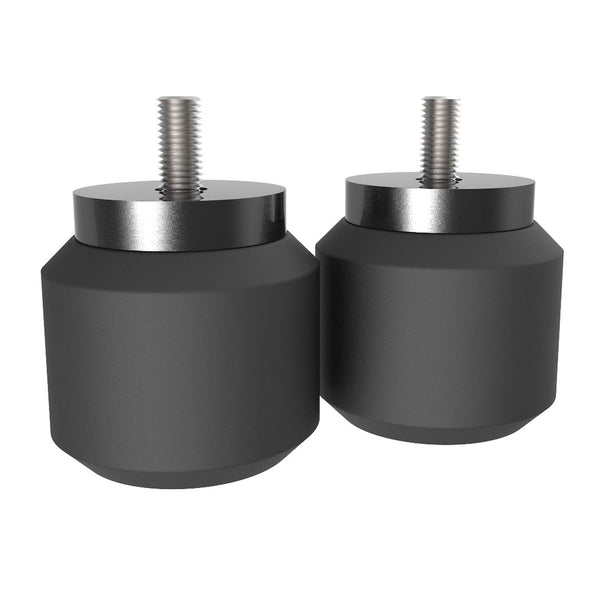 Timbren Helper Spring Kit (MPN: GMFCCA)
