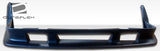 Duraflex Air Dam (MPN: 100689)