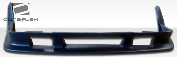 Duraflex Air Dam (MPN: 100689)